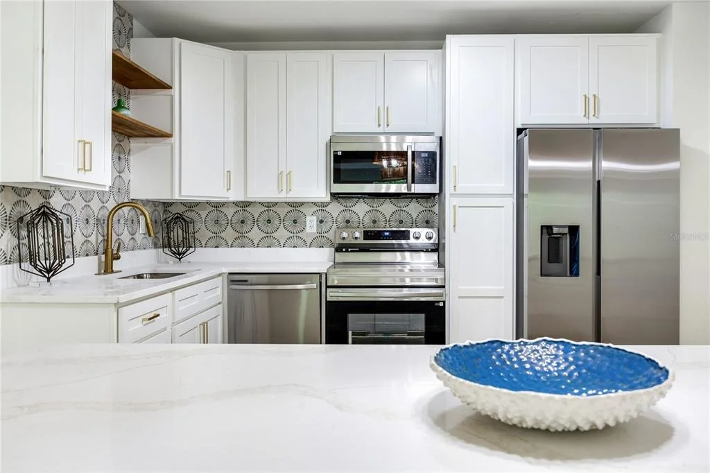 Photo of 2753 VALENCIA DRIVE