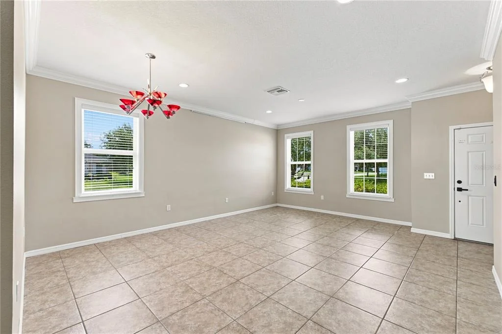 Photo of 13366 BARKINGSIDE PLACE
