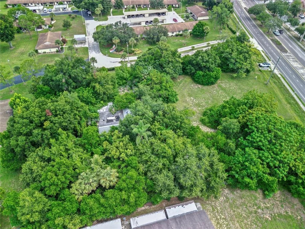 Photo of 30035 STATE ROAD 19