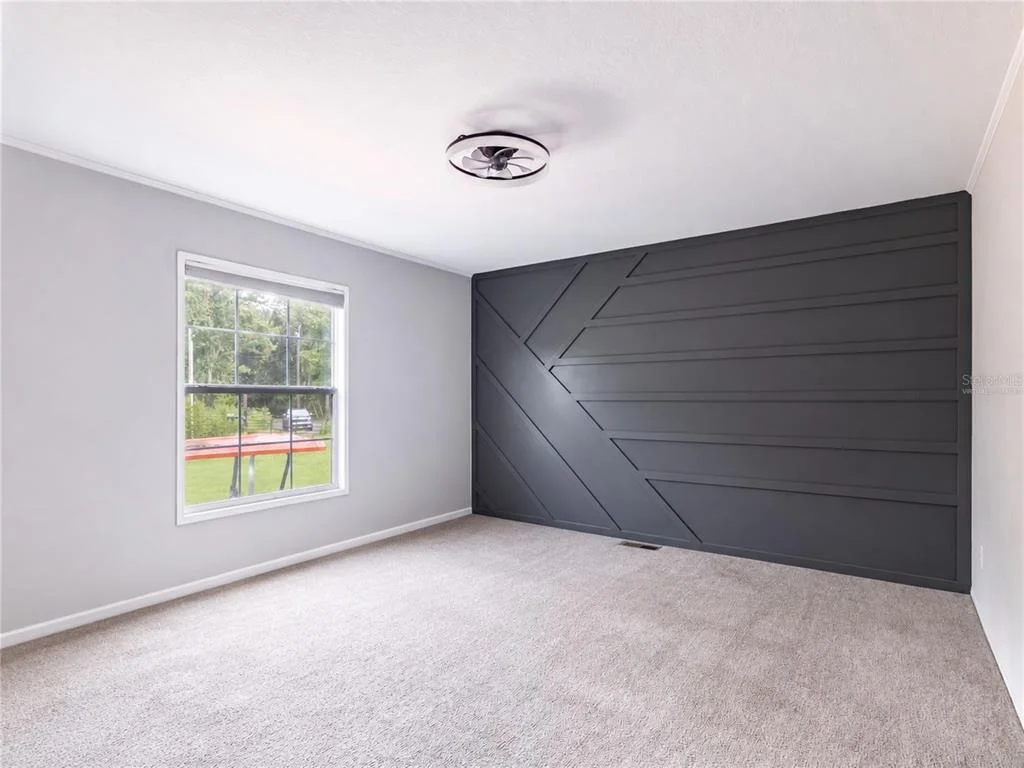 Photo of 3980 DOE DRIVE