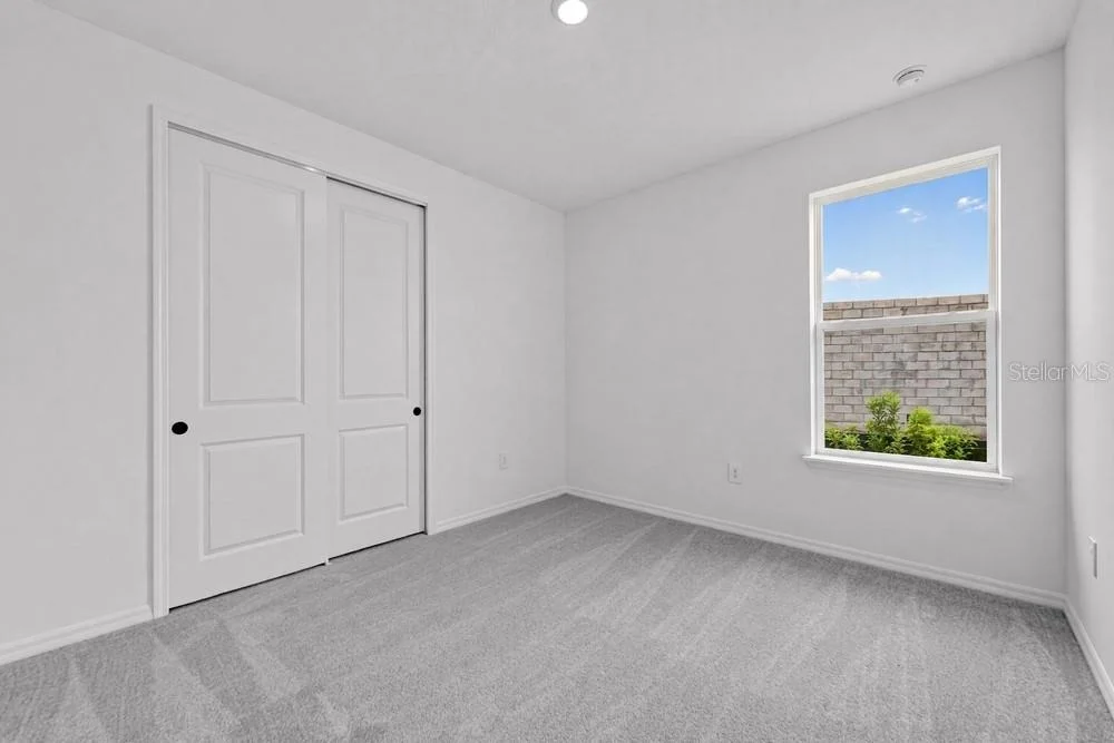 Photo of 11390 BOURBON ROSE CIRCLE