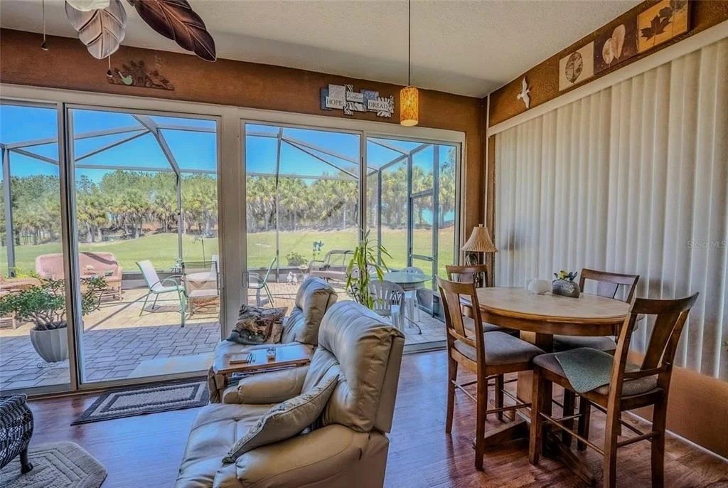 Photo of 9077 SW 70TH LOOP