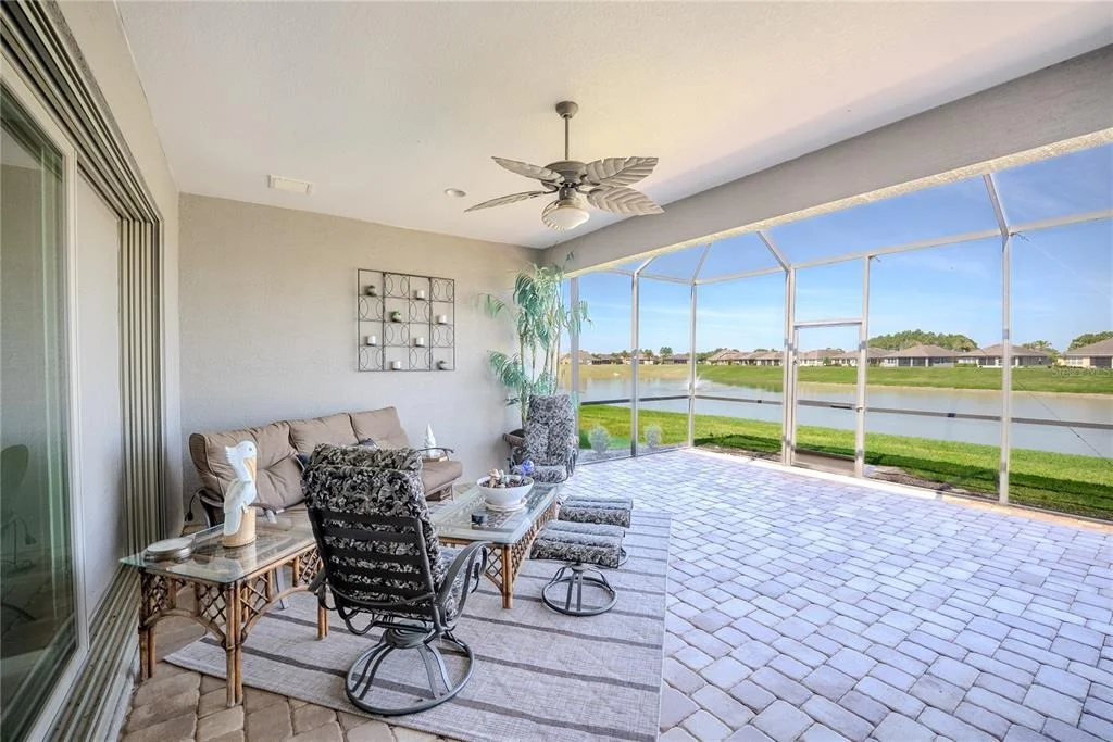 Photo of 9186 SW 70TH LOOP