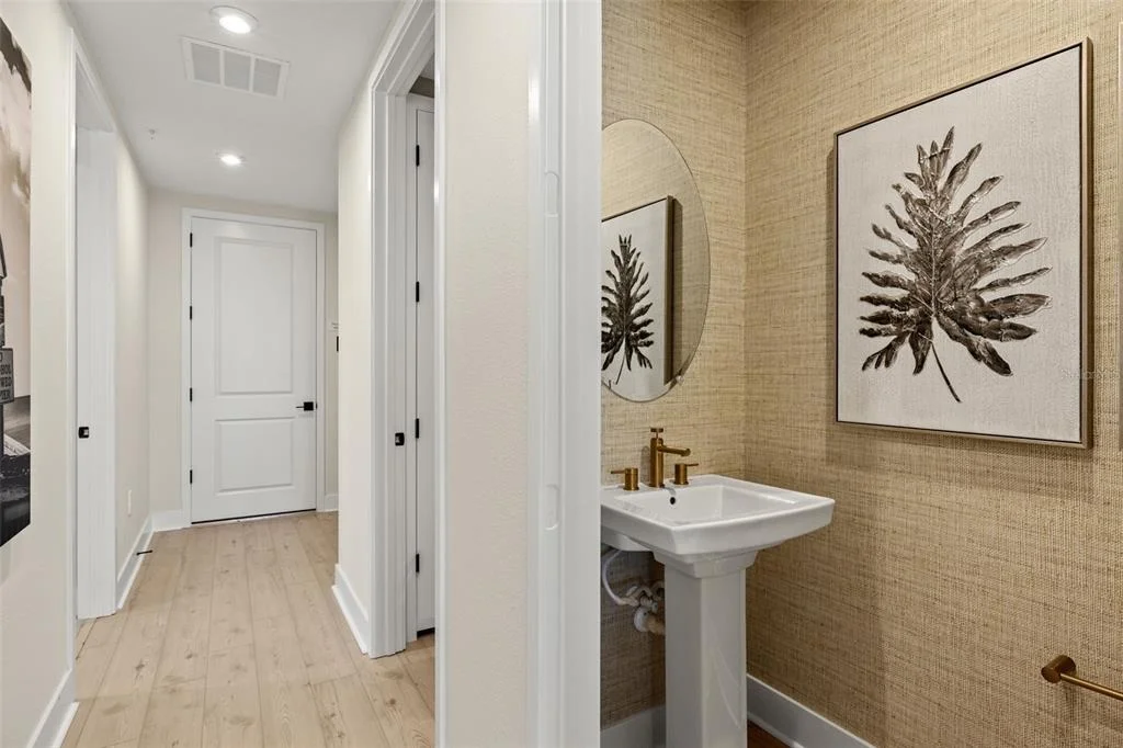 Photo of Unit 101 at 12766 JADE EMPRESS LOOP