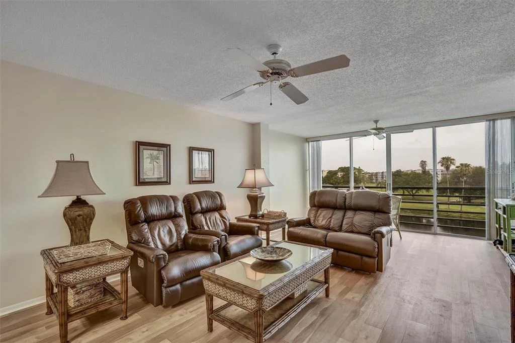 Photo of Unit 404 at 4570 PINEBROOK CIRCLE CIRCLE
