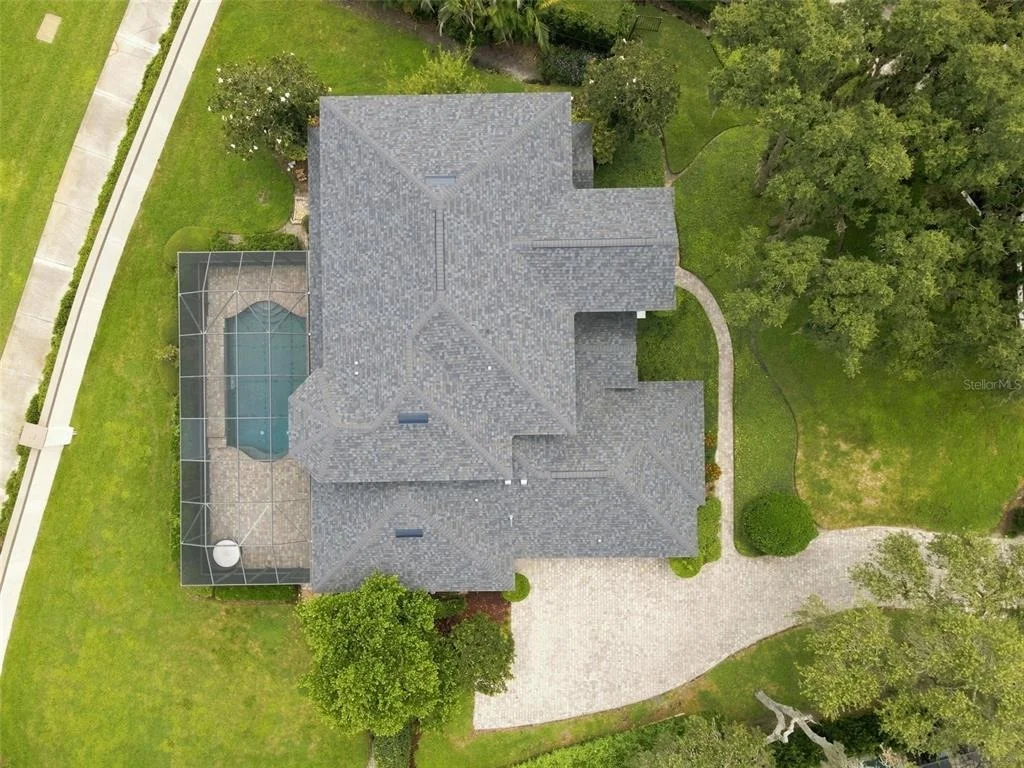 Photo of 10517 BARACOA COURT