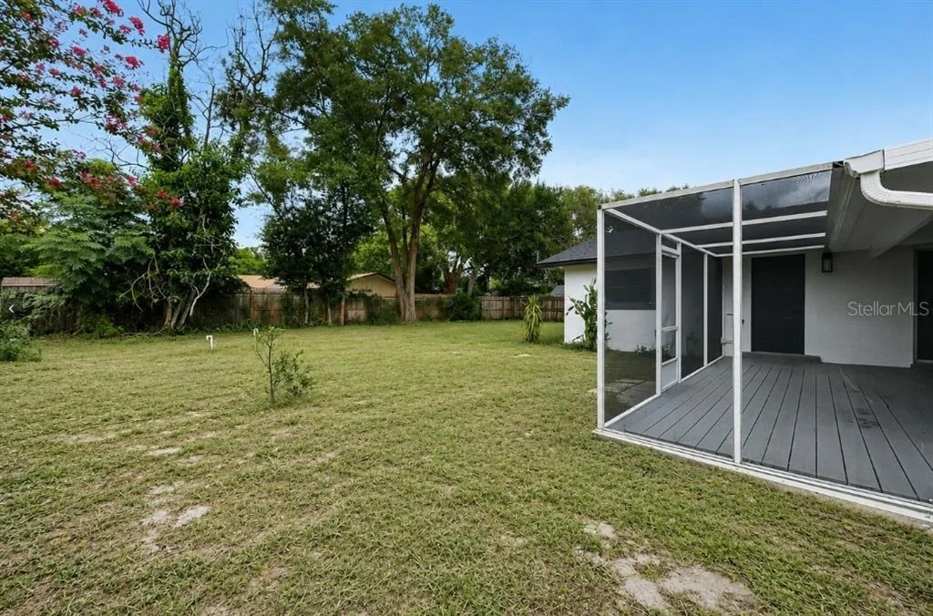Photo of 2109 CREE TRAIL