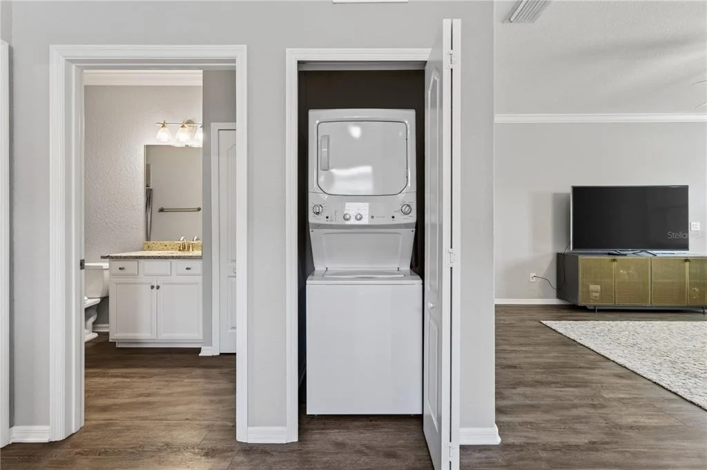 Photo of 17618 POLO TRAIL