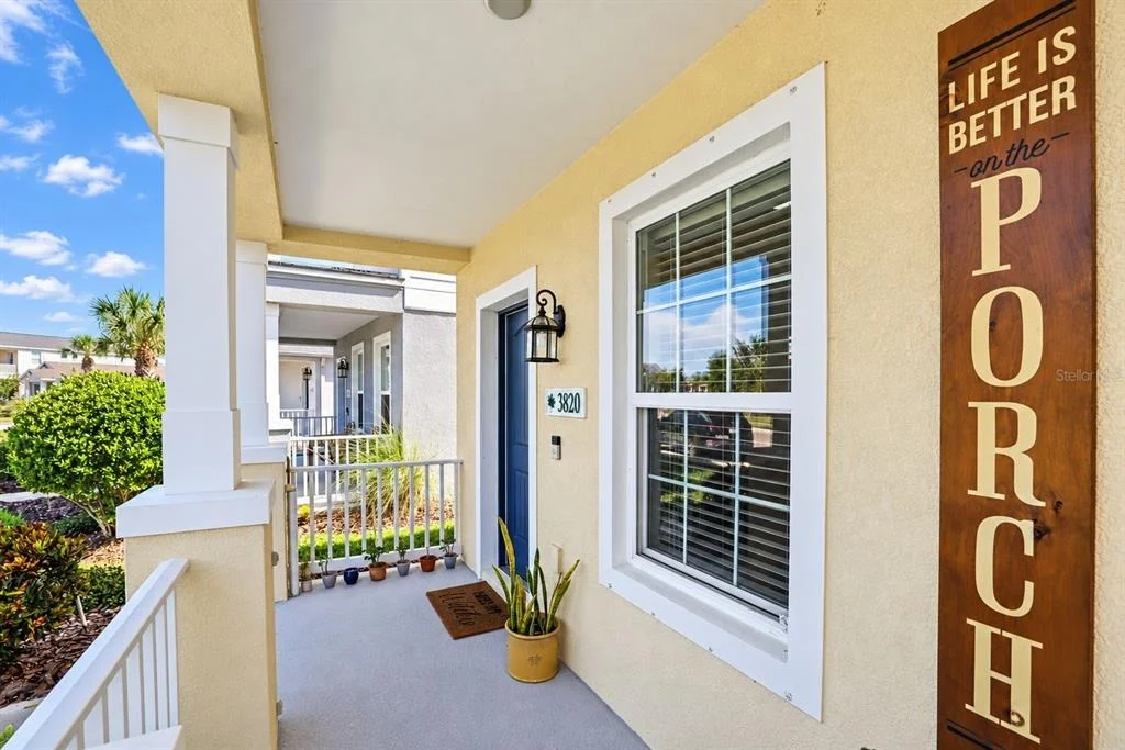 Photo of 3820 SHIMMERING OAKS DRIVE