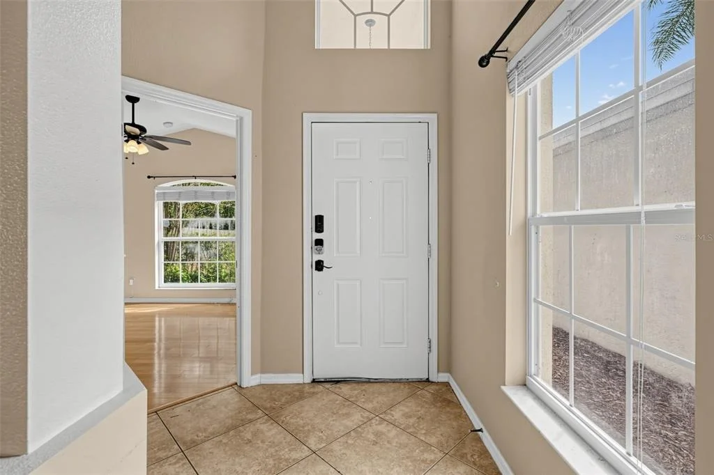 Photo of 2361 CIMMARON ASH WAY