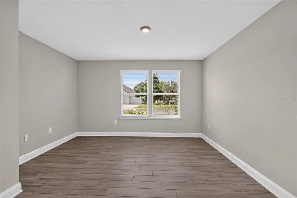 Photo of 23 PYRITE PLACE