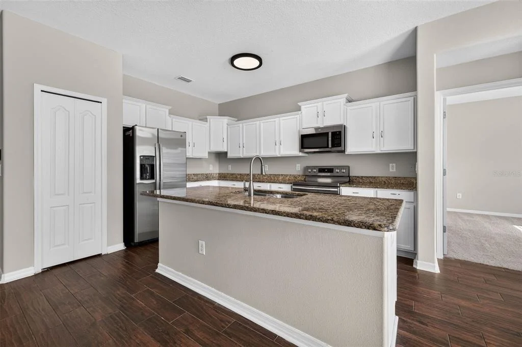 Photo of 14013 HOLLOW LEAF PLACE