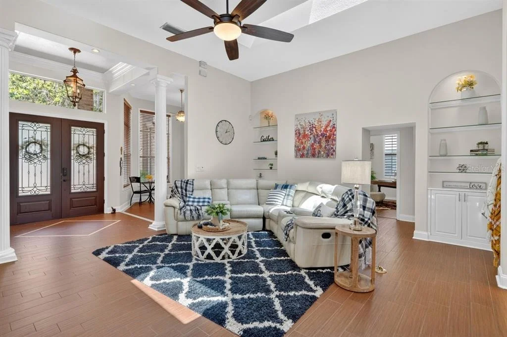 Photo of 941 GEORGE HECKER DRIVE