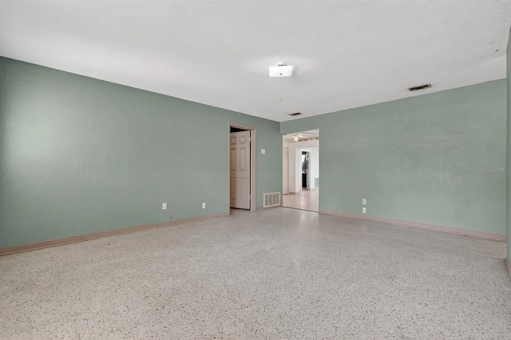 Photo of 612 JOHNSON DRIVE