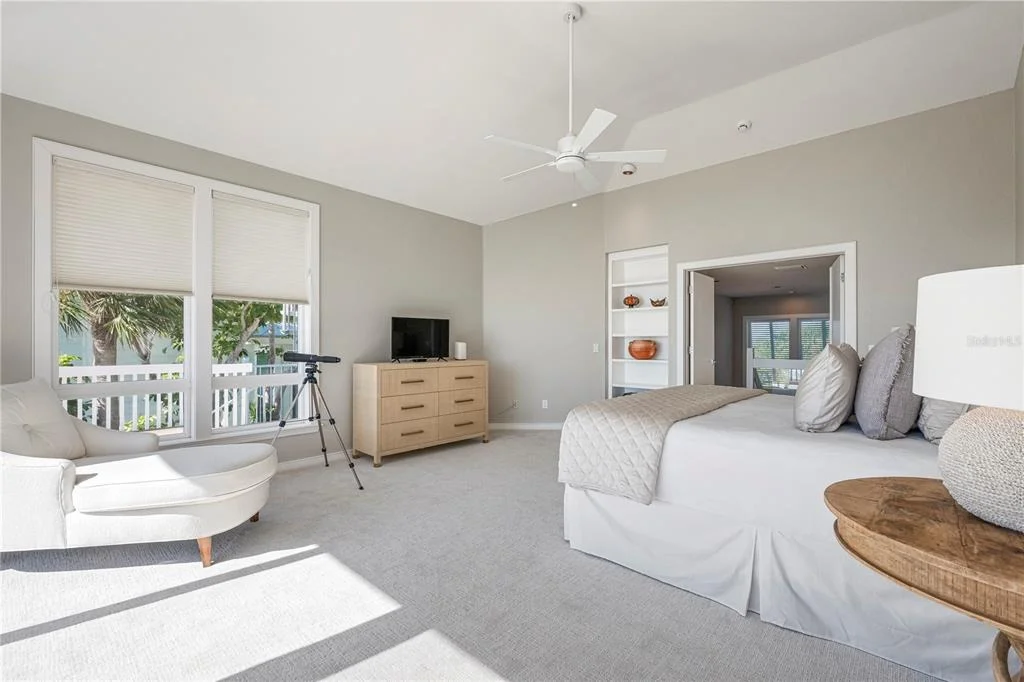 Photo of 319 PILOT POINT LANE