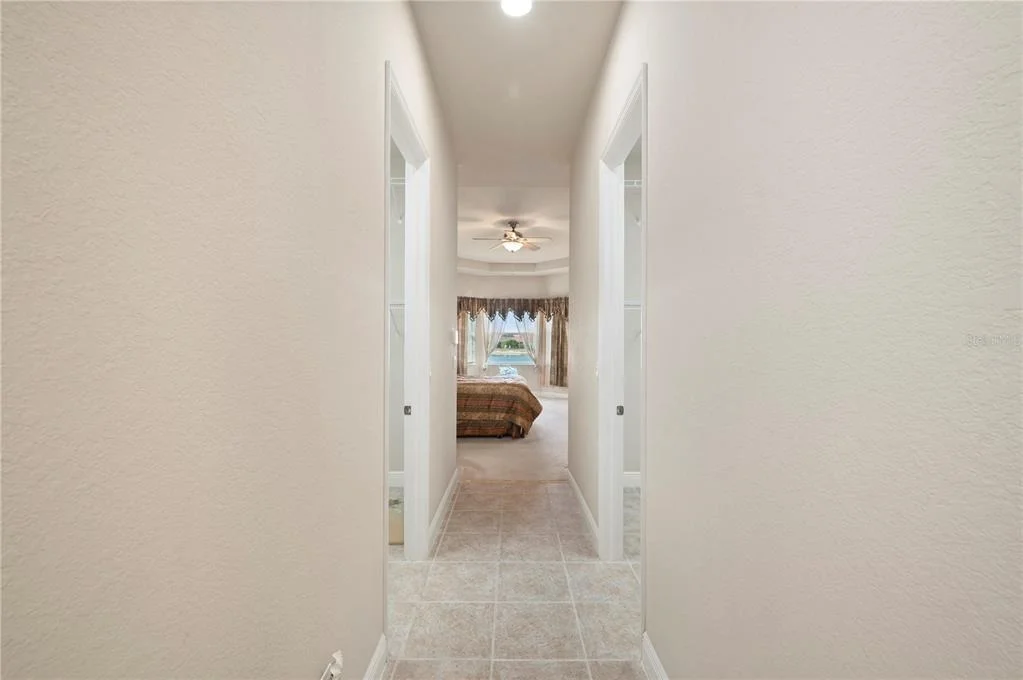 Photo of 24311 RIVERFRONT DRIVE