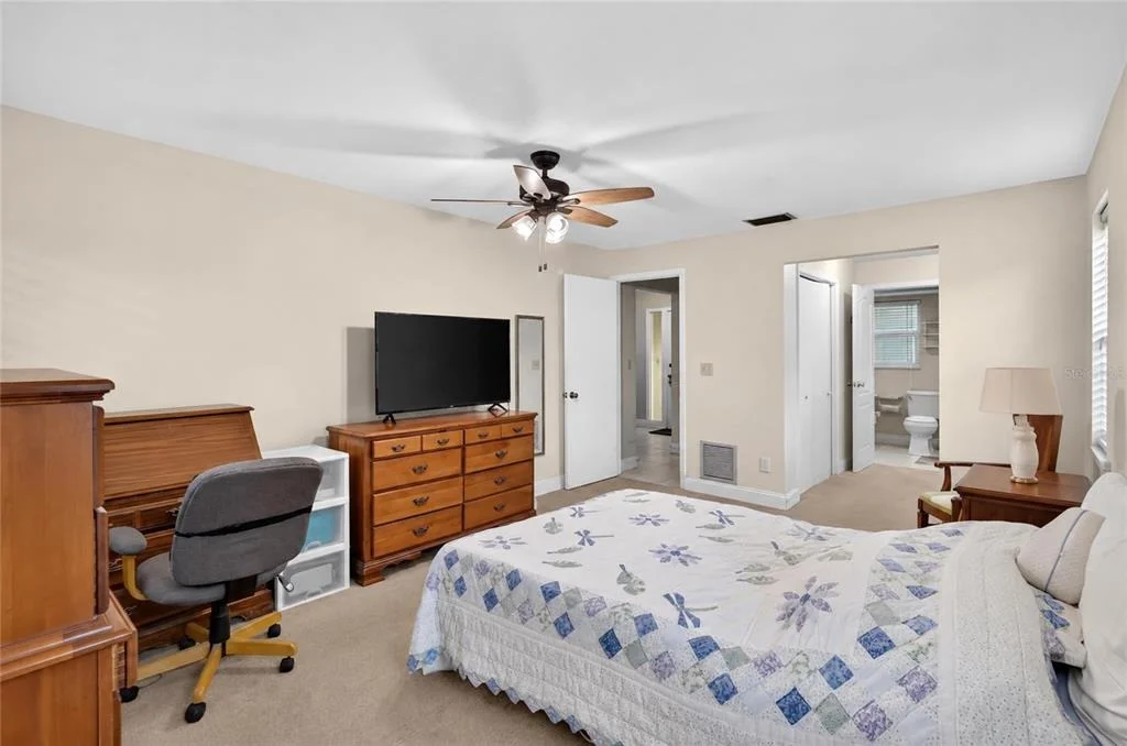 Photo of 1158 OVERCASH DRIVE