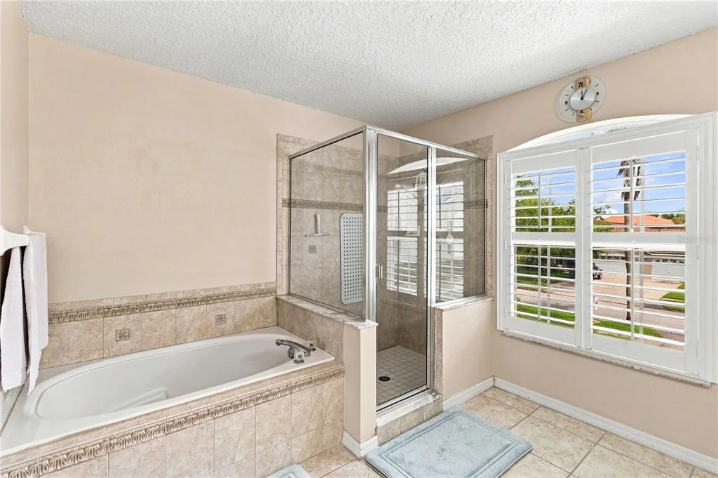Photo of 156 BURRELL CIRCLE