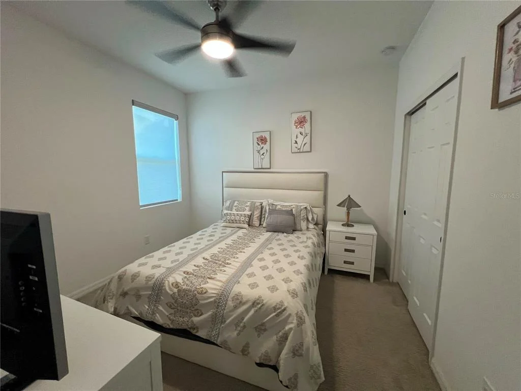 Photo of 3517 VEGA CREEK DRIVE