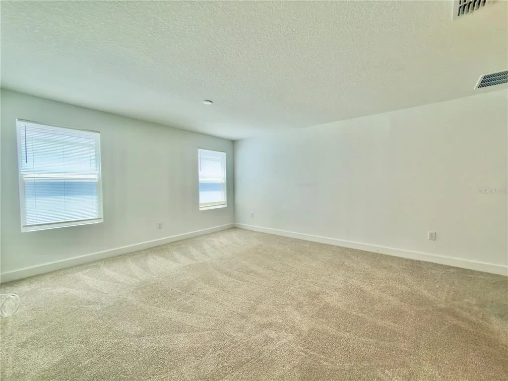 Photo of 2968 WILD MULBERRY DRIVE
