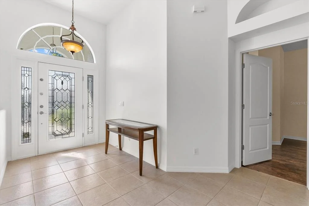 Photo of 4239 CORSO VENETIA BOULEVARD