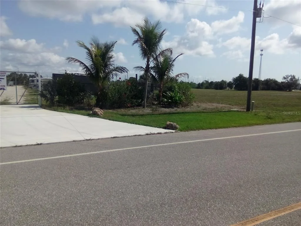 Photo of 102 HARNESS ROAD