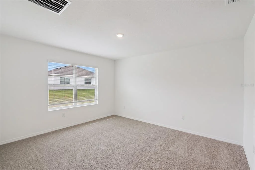 Photo of 4254 LESTER DRIVE