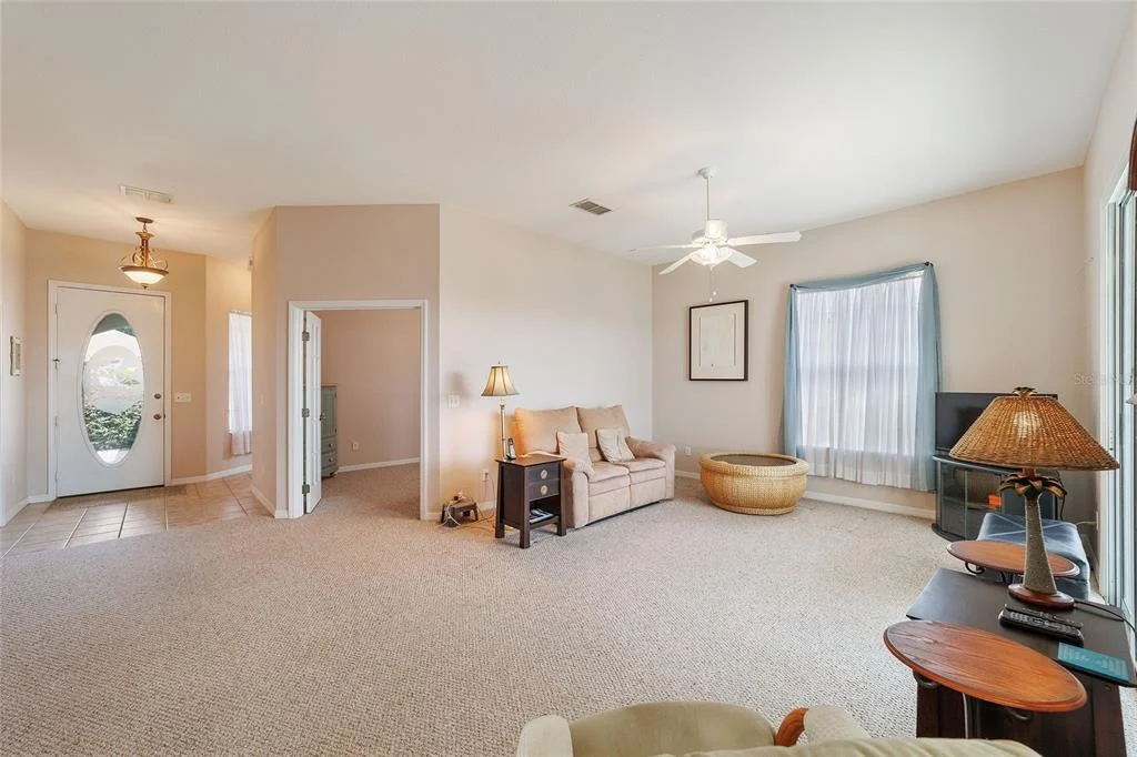 Photo of 17846 SE 125TH CIRCLE