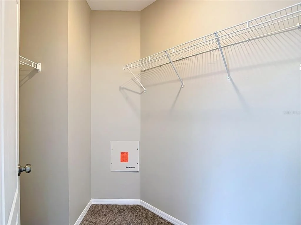 Photo of 25956 TERRAWOOD LOOP