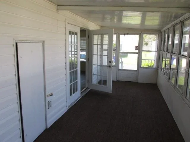 Photo of 2537 LONGPINE LANE
