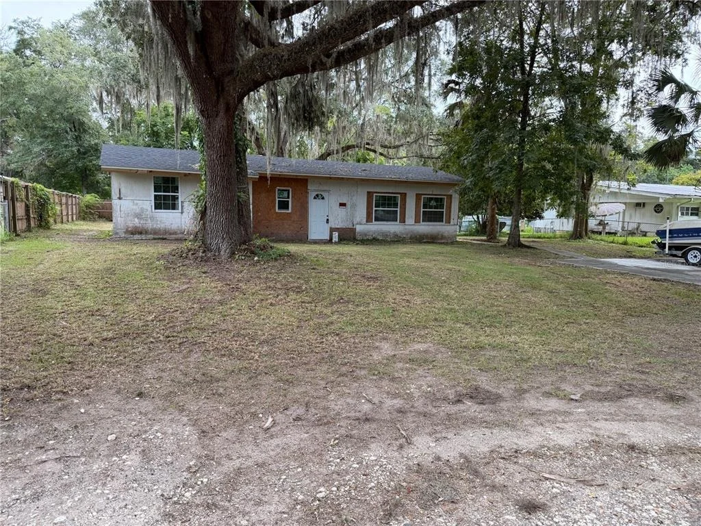 Photo of 5211 SE 29TH AVENUE