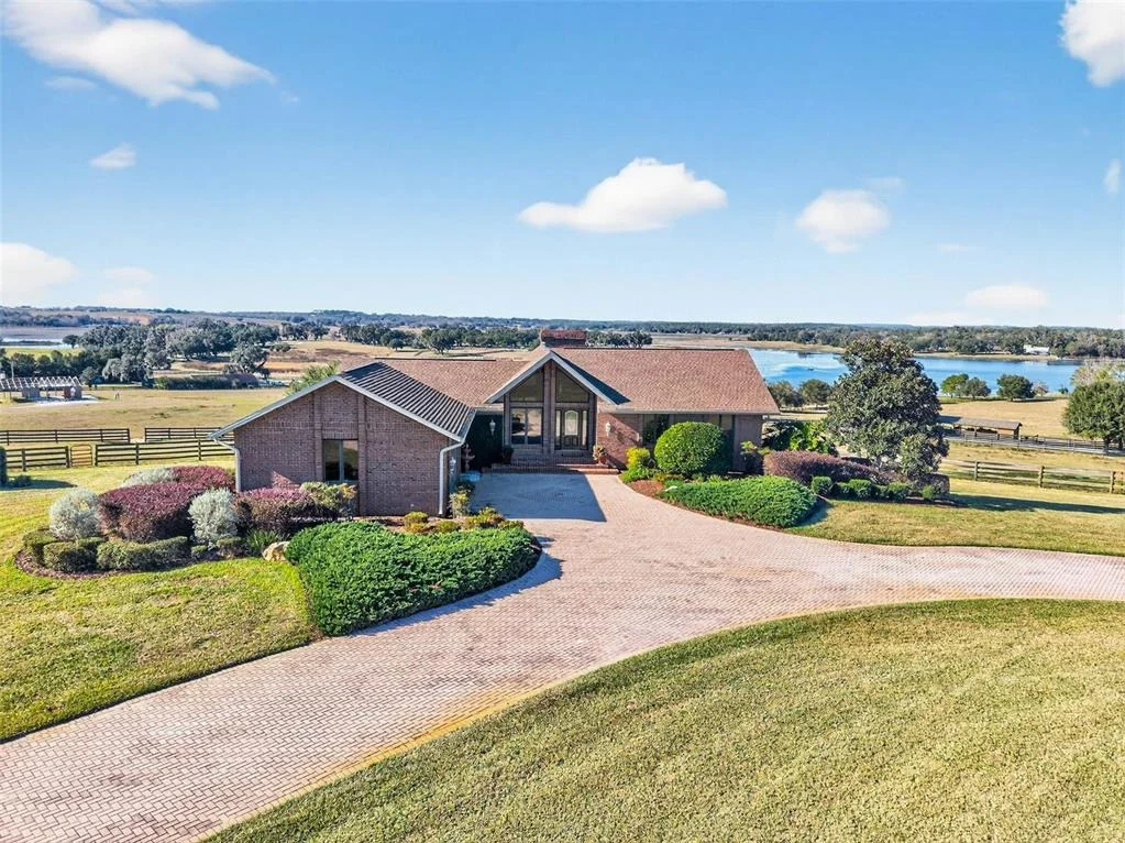 Photo of 36649 COVINGTON ROAD