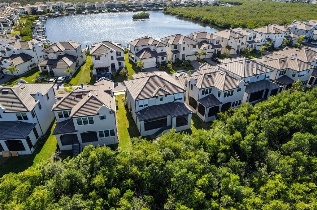 Photo of 1109 SEAGRAPE DRIVE