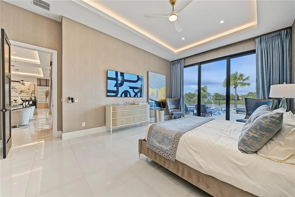 Photo of 900 GOLDEN BEAR DRIVE