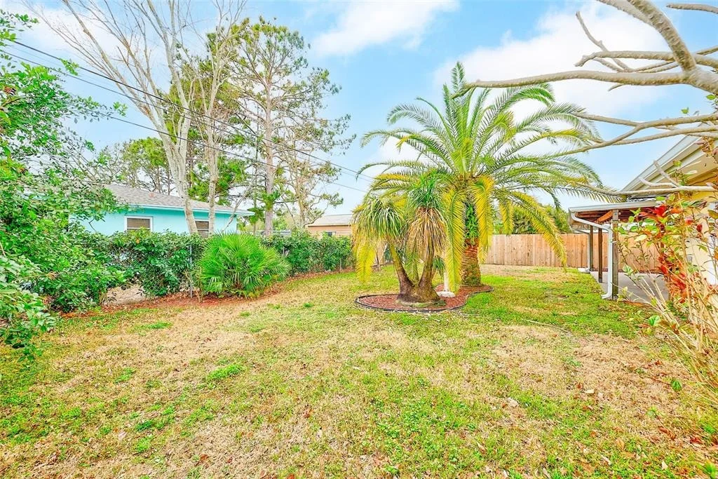 Photo of 1465 BAYVIEW DRIVE