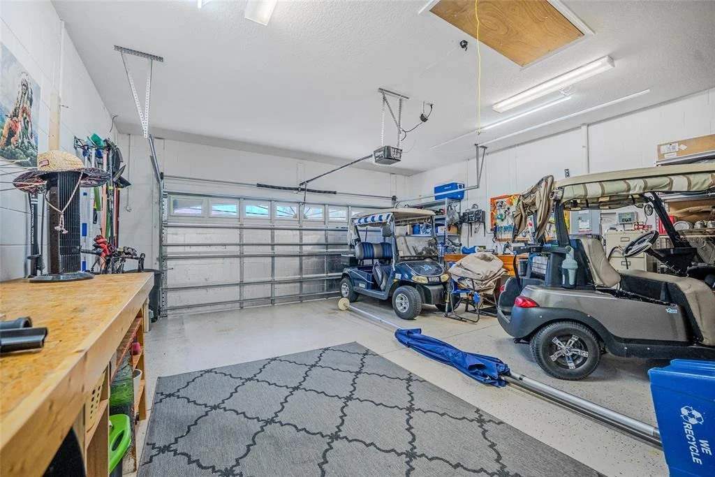 Photo of 8371 SW 84TH LOOP