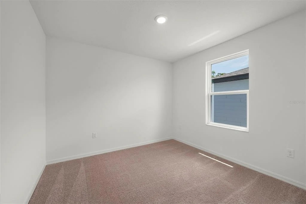 Photo of 13234 TULA LOOP