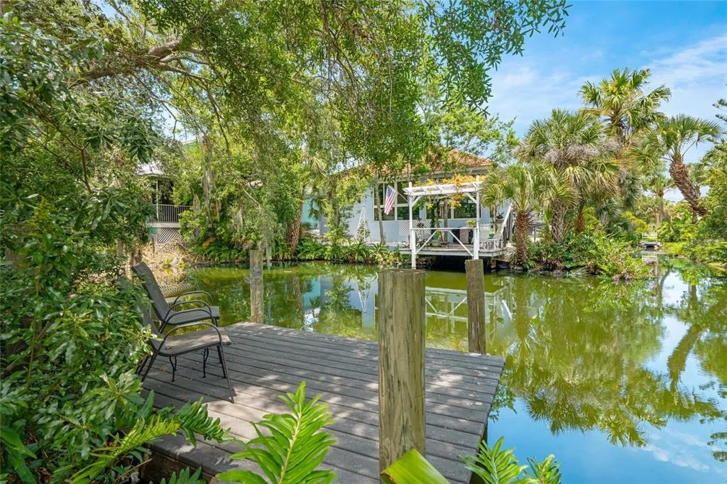 Photo of 400 TORTUGA DRIVE