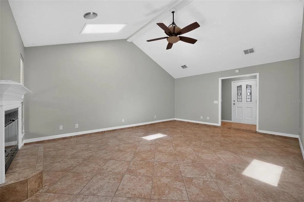Photo of 3080 MARRANO DRIVE