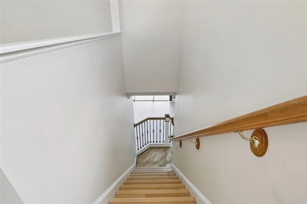 Photo of 15720 BEREA DRIVE