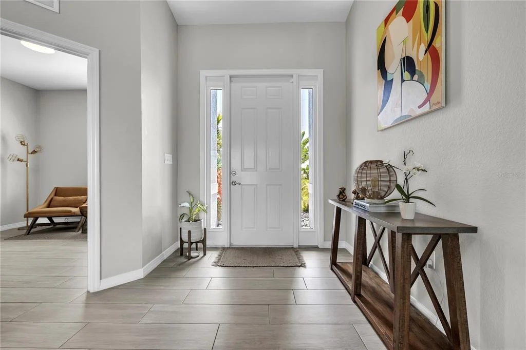 Photo of 13252 PACE CIRCLE