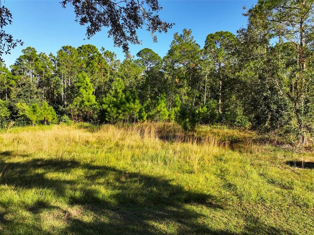 Photo of 7161 OAK GLEN TRL