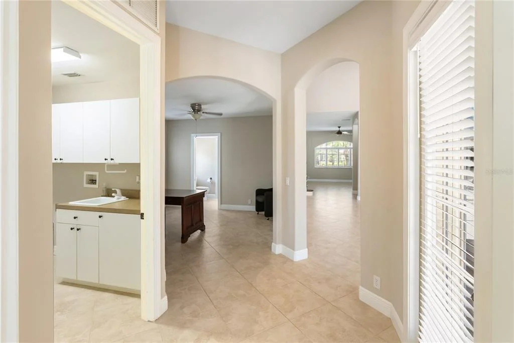 Photo of 4306 BARRACUDA DRIVE