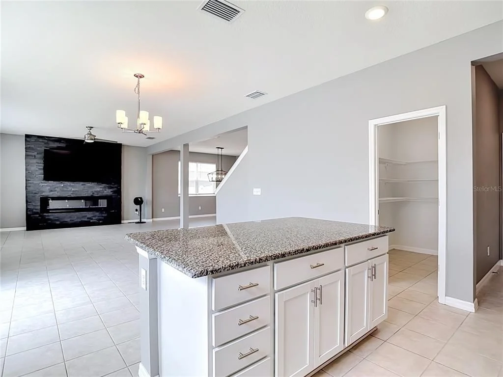 Photo of 9127 FREEDOM HILL DRIVE