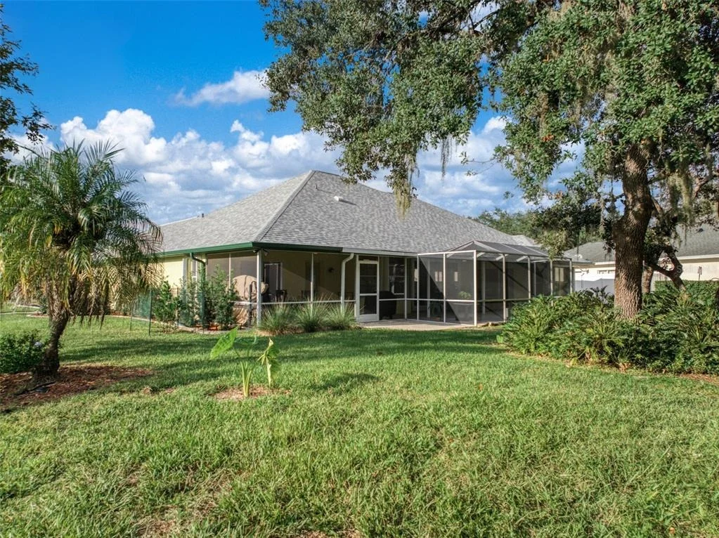 Photo of 5092 STRAFFORD OAKS DRIVE