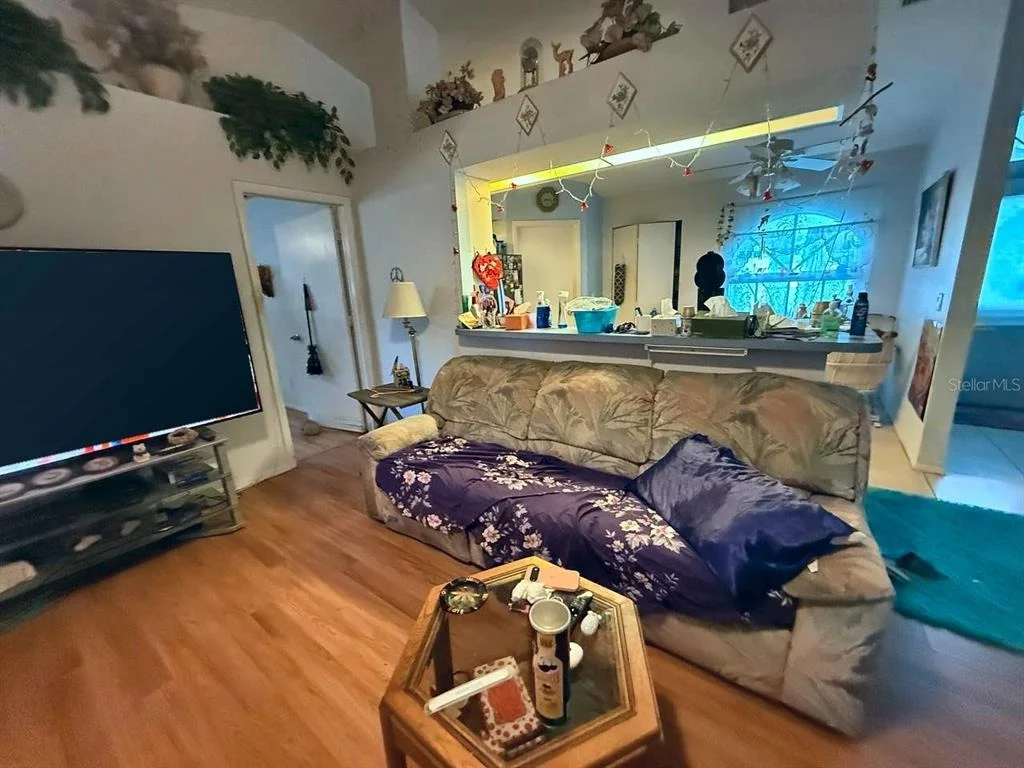 Photo of 5295 BRICKELL DRIVE