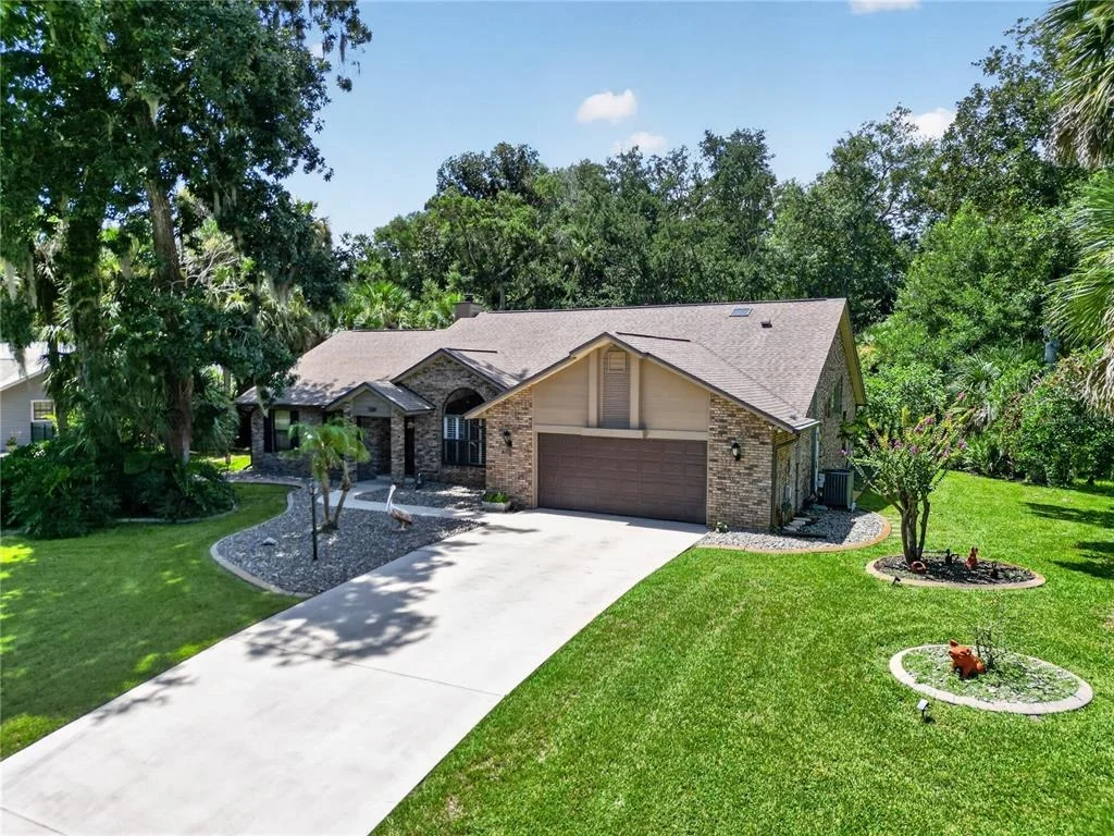 Photo of 1384 ALEUT LANE