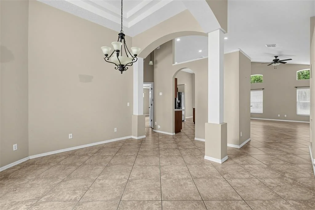 Photo of 2361 CIMMARON ASH WAY