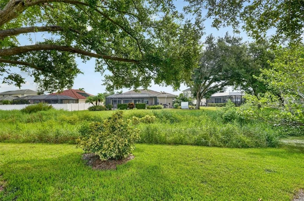 Photo of 1322 WESTERN PINE CIRCLE