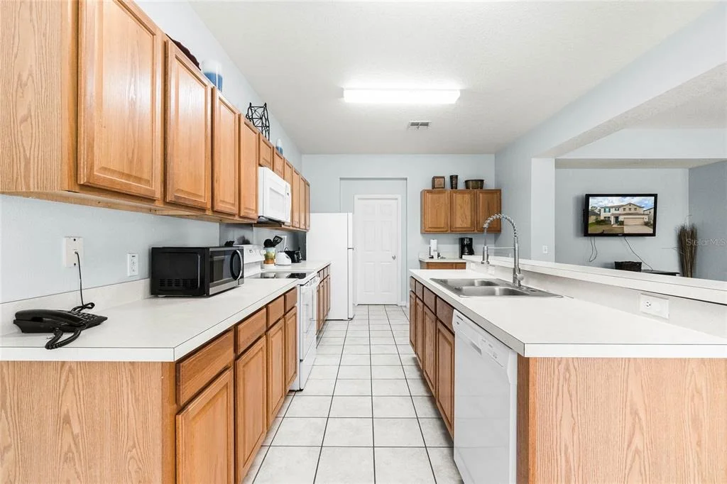 Photo of 283 WILLOW VIEW DRIVE